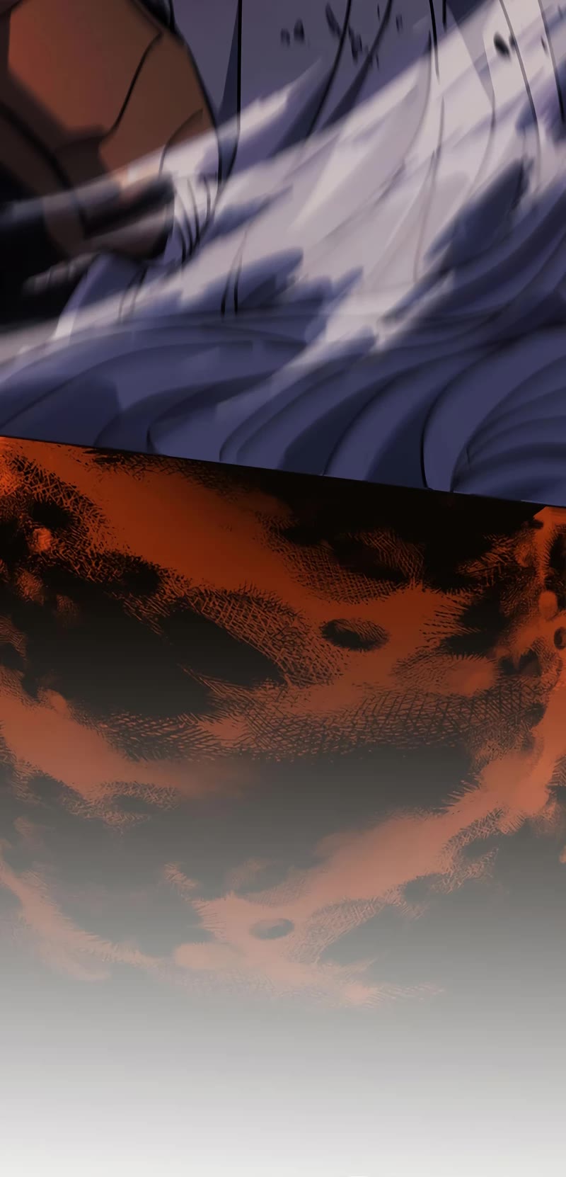 A Returner's Magic Should Be Special Chapter 224 page 33 - Chapter 224
