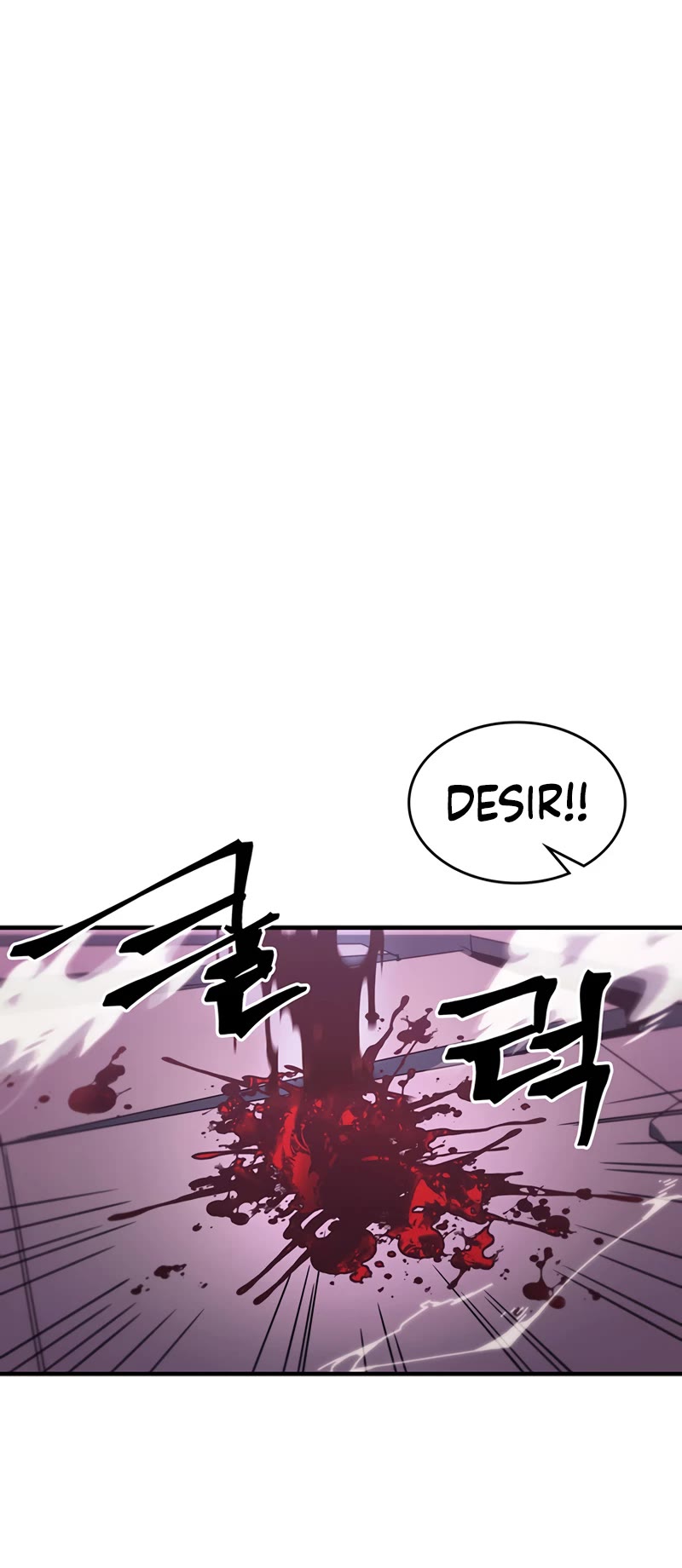A Returner's Magic Should Be Special Chapter 224 page 48 - Chapter 224