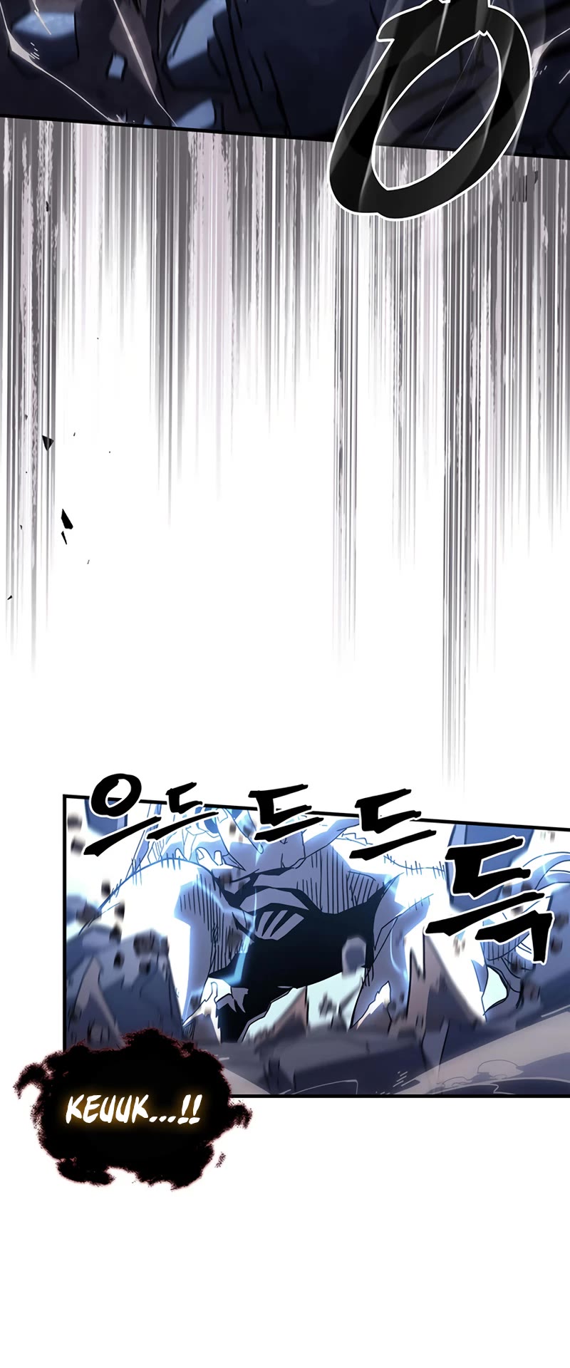 A Returner's Magic Should Be Special Chapter 224 page 7 - Chapter 224