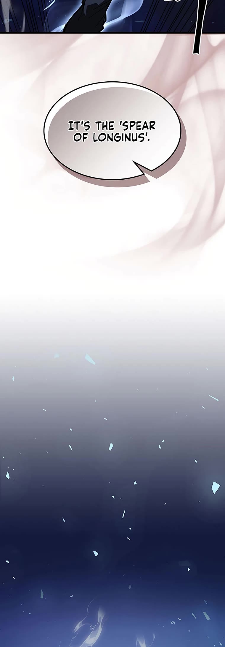 A Returner's Magic Should Be Special Chapter 226 page 18 - Chapter 226