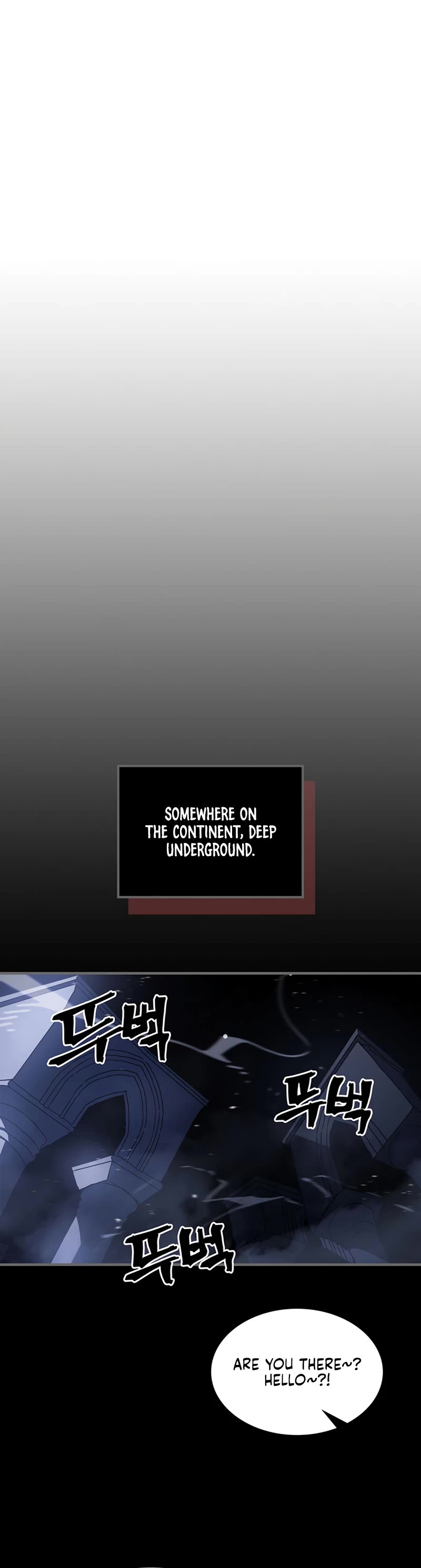 A Returner's Magic Should Be Special Chapter 227 page 45 - Chapter 227