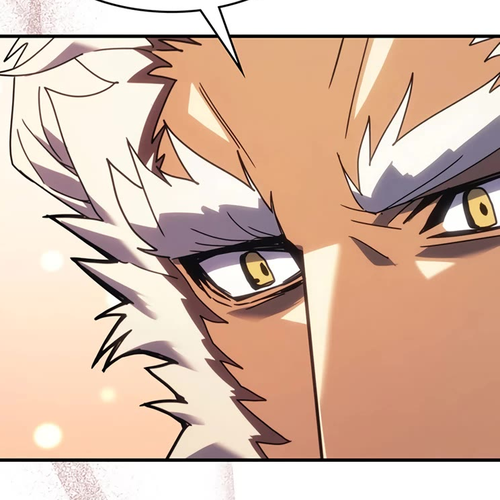 A Returner's Magic Should Be Special Chapter 227 cover