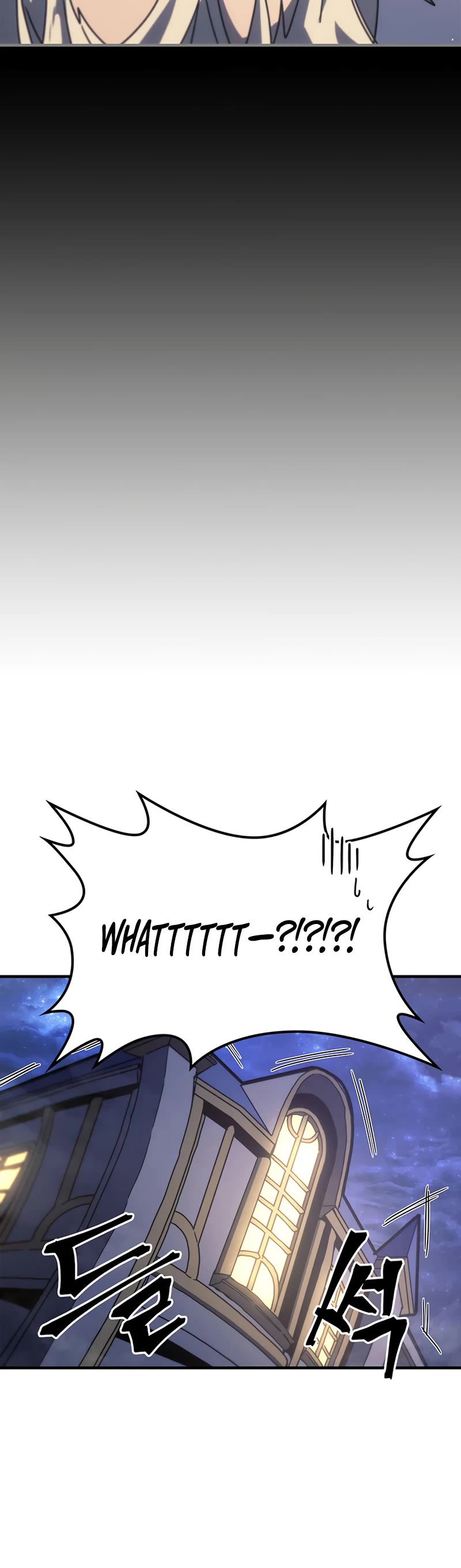 A Returner's Magic Should Be Special Chapter 228 page 11 - Chapter 228