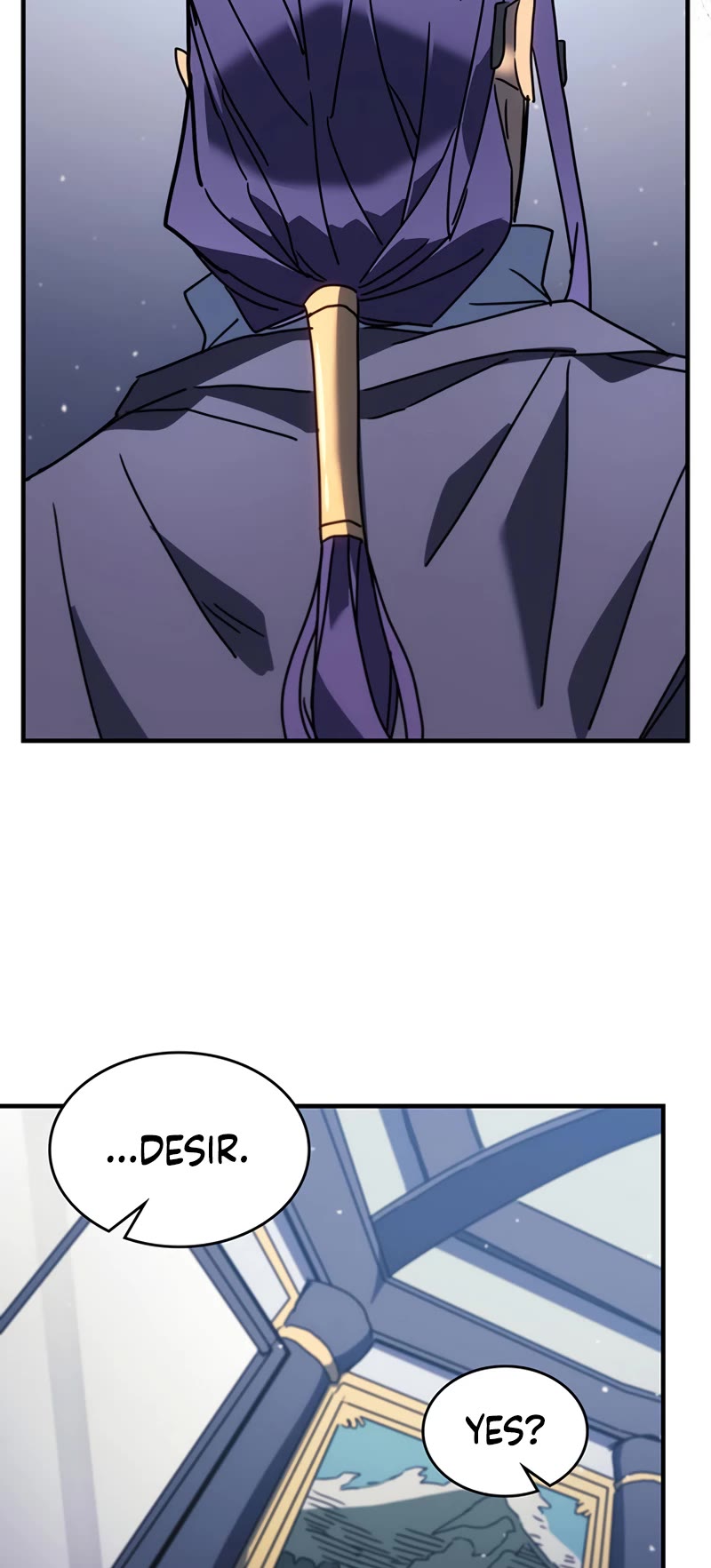 A Returner's Magic Should Be Special Chapter 228 page 34 - Chapter 228