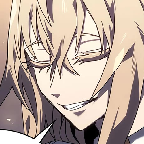 A Returner's Magic Should Be Special Chapter 228 cover