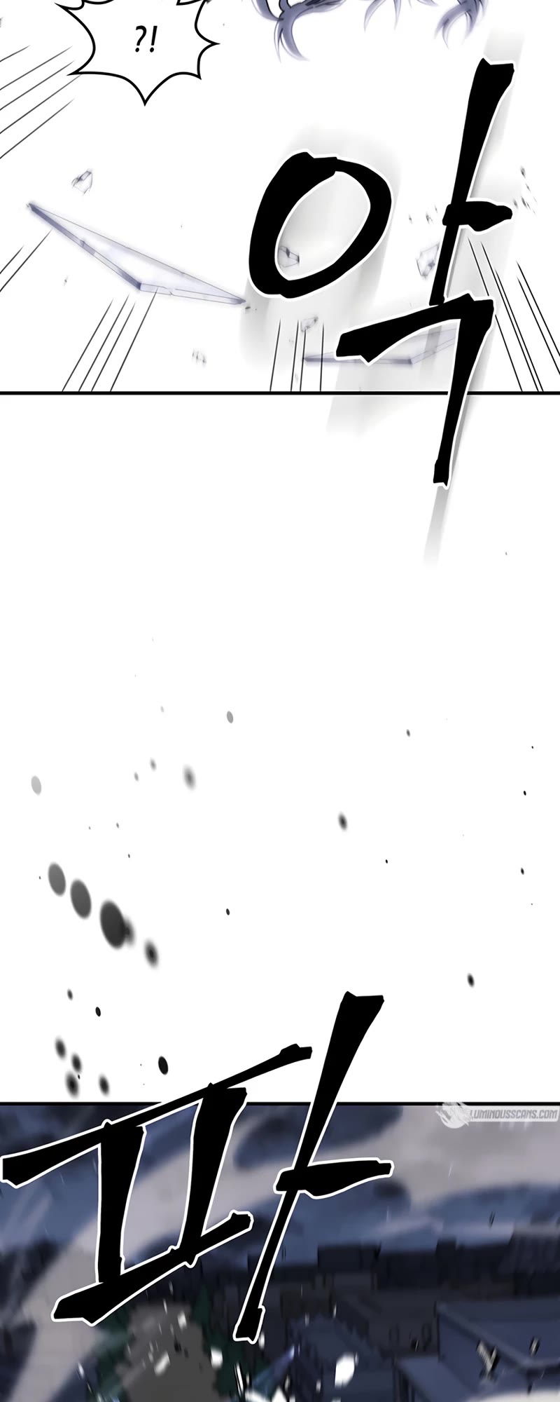 A Returner's Magic Should Be Special Chapter 229 page 27 - Chapter 229