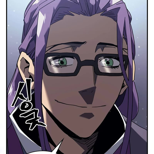 A Returner's Magic Should Be Special Chapter 229 cover