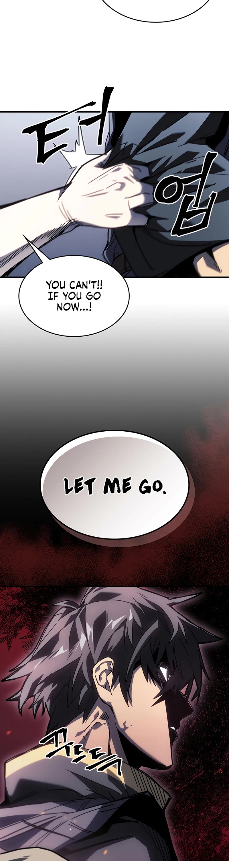 A Returner's Magic Should Be Special Chapter 230 page 30 - Chapter 230