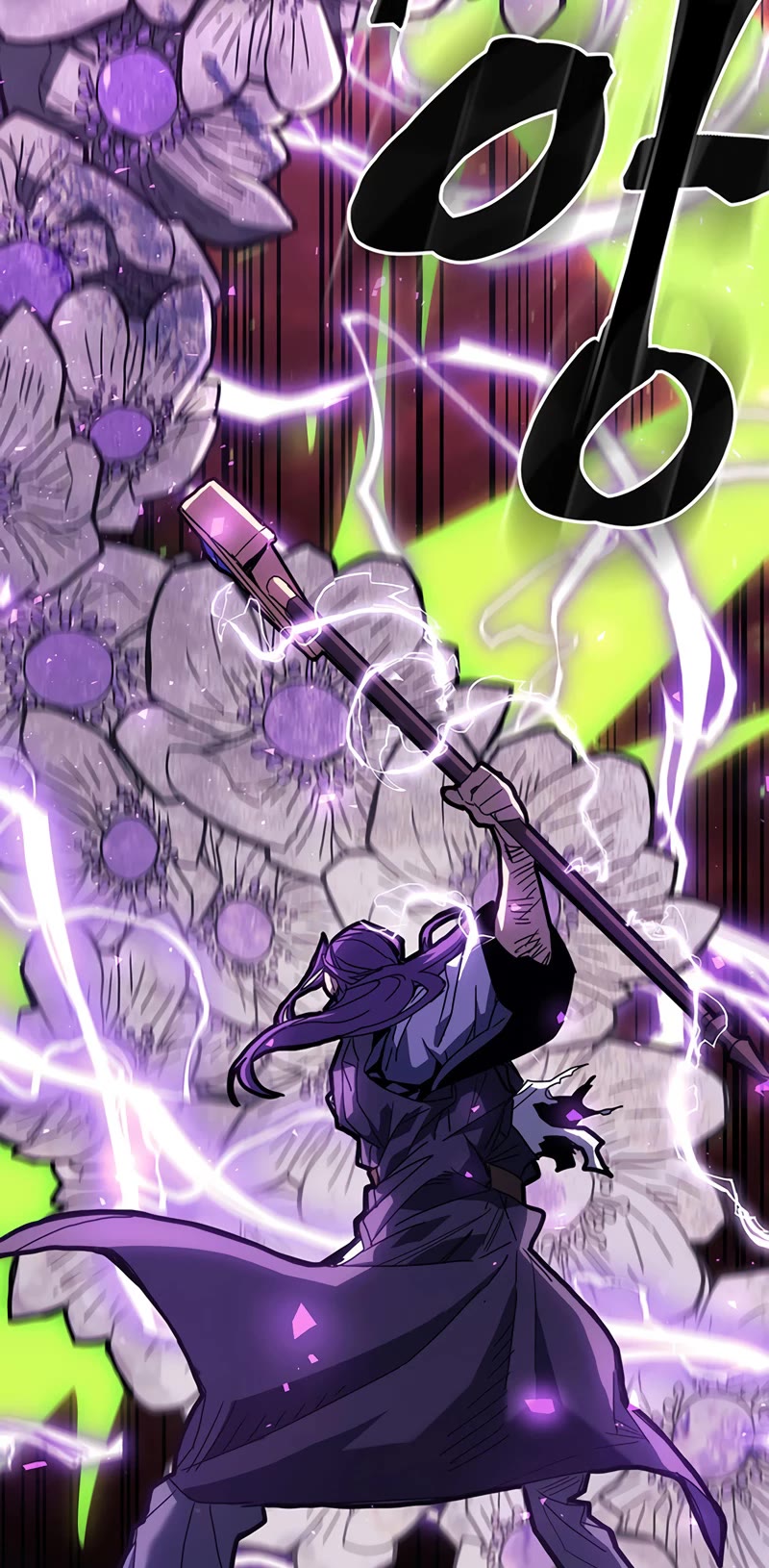 A Returner's Magic Should Be Special Chapter 230 page 44 - Chapter 230