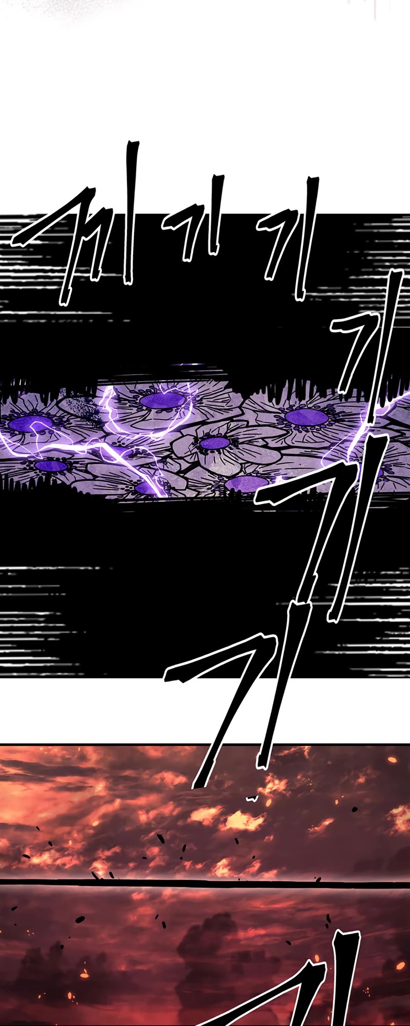 A Returner's Magic Should Be Special Chapter 230 page 48 - Chapter 230