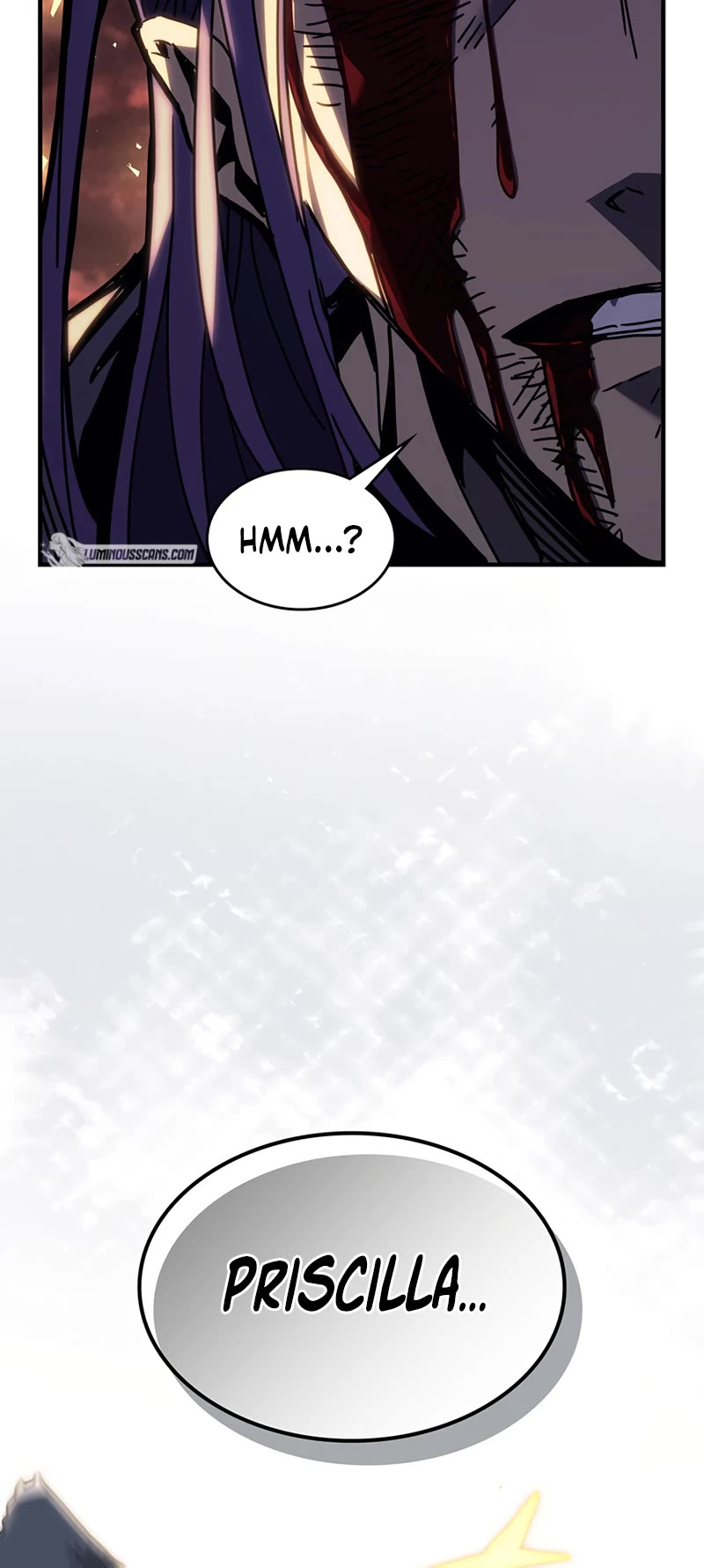 A Returner's Magic Should Be Special Chapter 230 page 53 - Chapter 230
