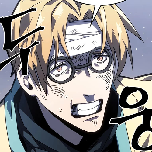 A Returner's Magic Should Be Special Chapter 230 cover