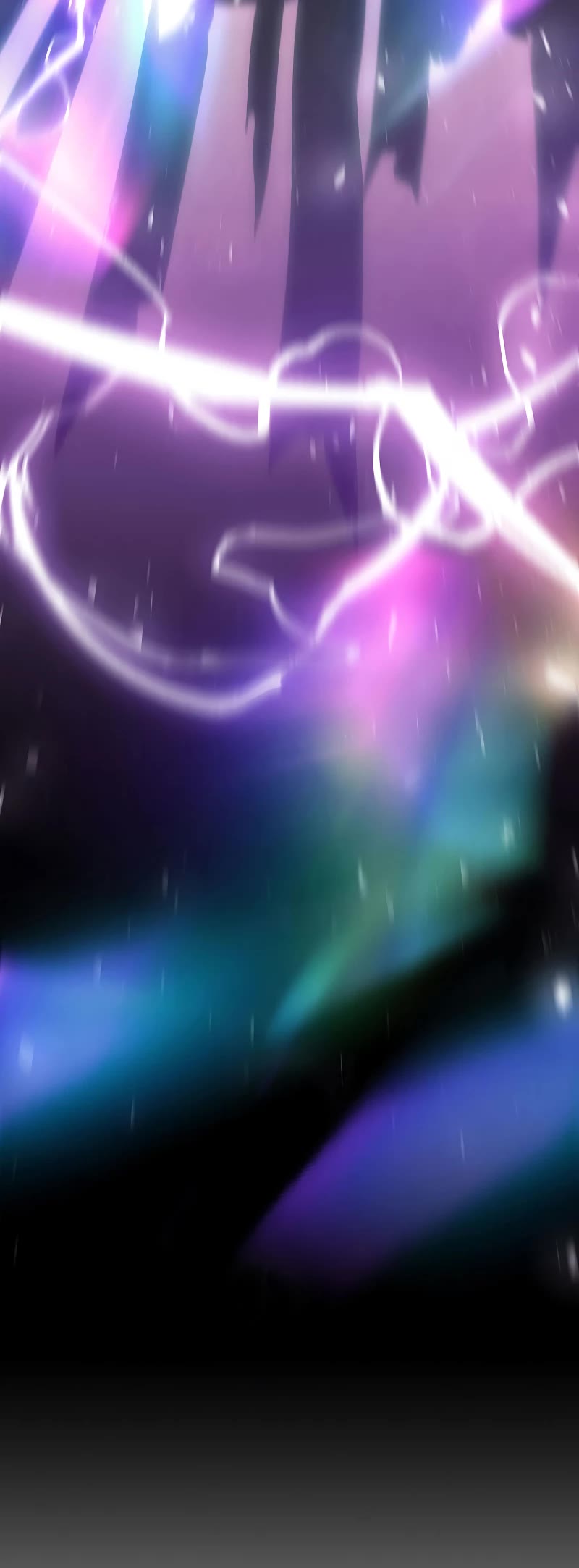 A Returner's Magic Should Be Special Chapter 231 page 43 - Chapter 231