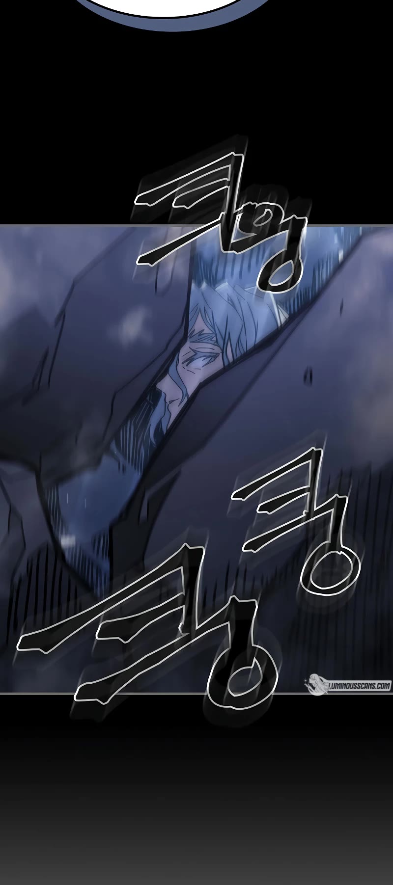 A Returner's Magic Should Be Special Chapter 232 page 24 - Chapter 232