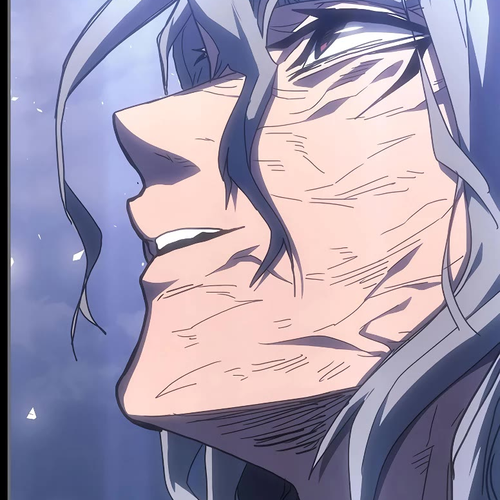 A Returner's Magic Should Be Special Chapter 232 cover