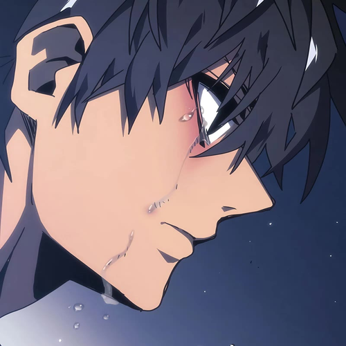 A Returner's Magic Should Be Special Chapter 235 cover