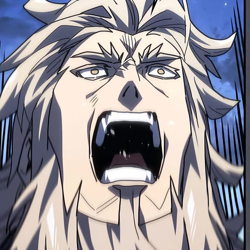 A Returner's Magic Should Be Special Chapter 236 cover
