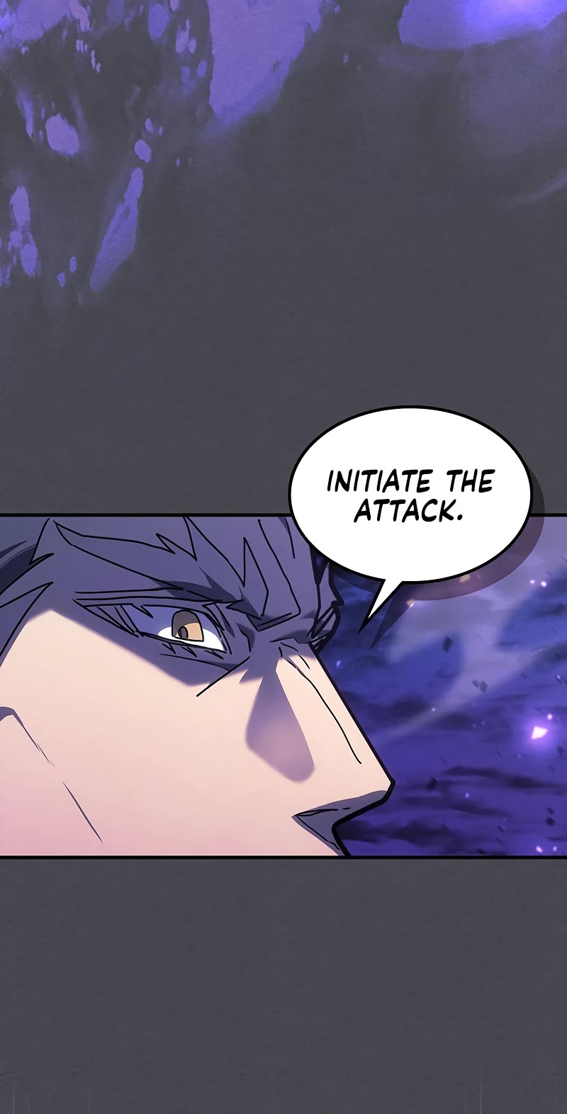 A Returner's Magic Should Be Special Chapter 237 page 25 - Chapter 237