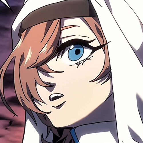 A Returner's Magic Should Be Special Chapter 237 cover