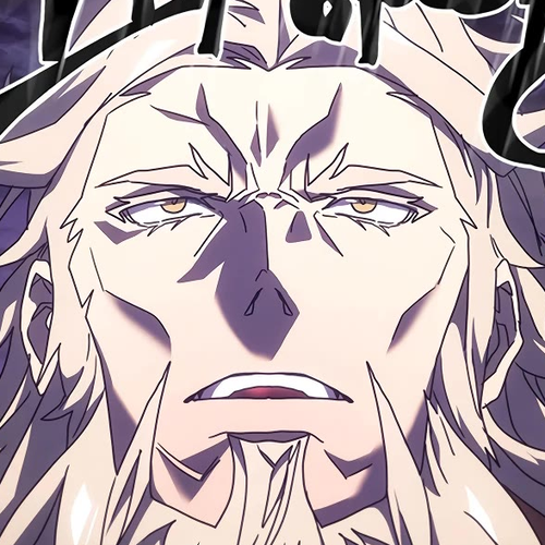 A Returner's Magic Should Be Special Chapter 238 cover