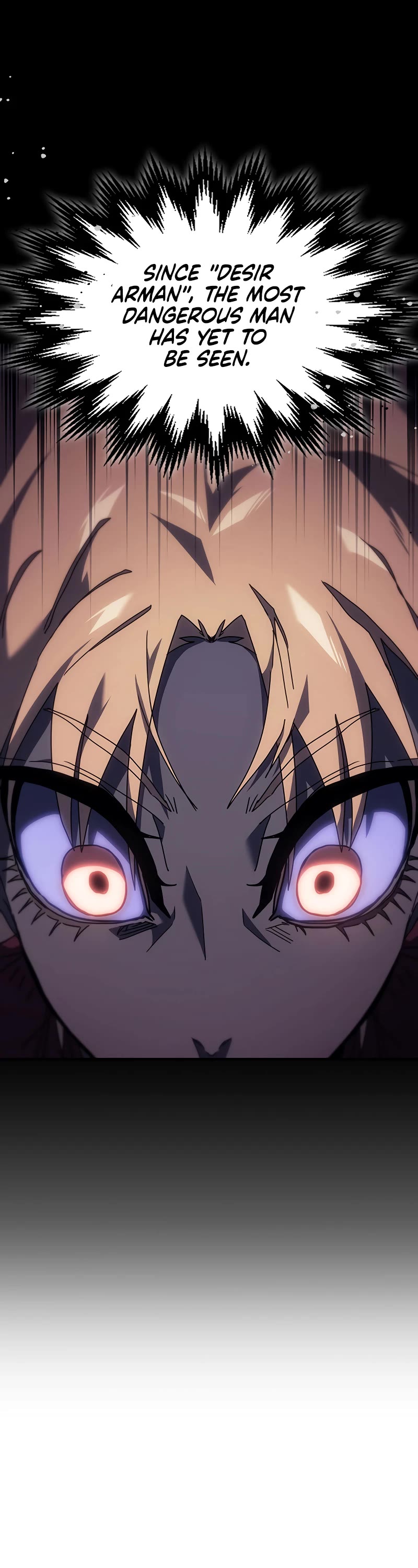 A Returner's Magic Should Be Special Chapter 239 page 17 - Chapter 239
