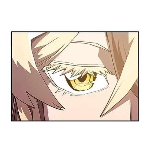 A Returner's Magic Should Be Special Chapter 24 cover