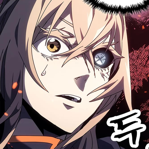 A Returner's Magic Should Be Special Chapter 240 cover