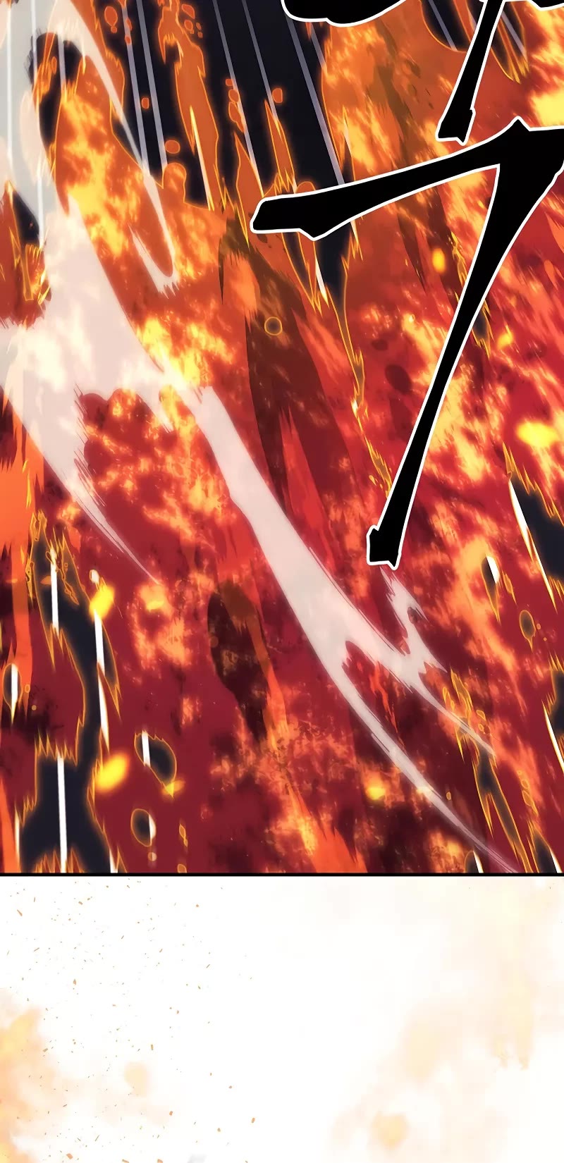 A Returner's Magic Should Be Special Chapter 241 page 17 - Chapter 241