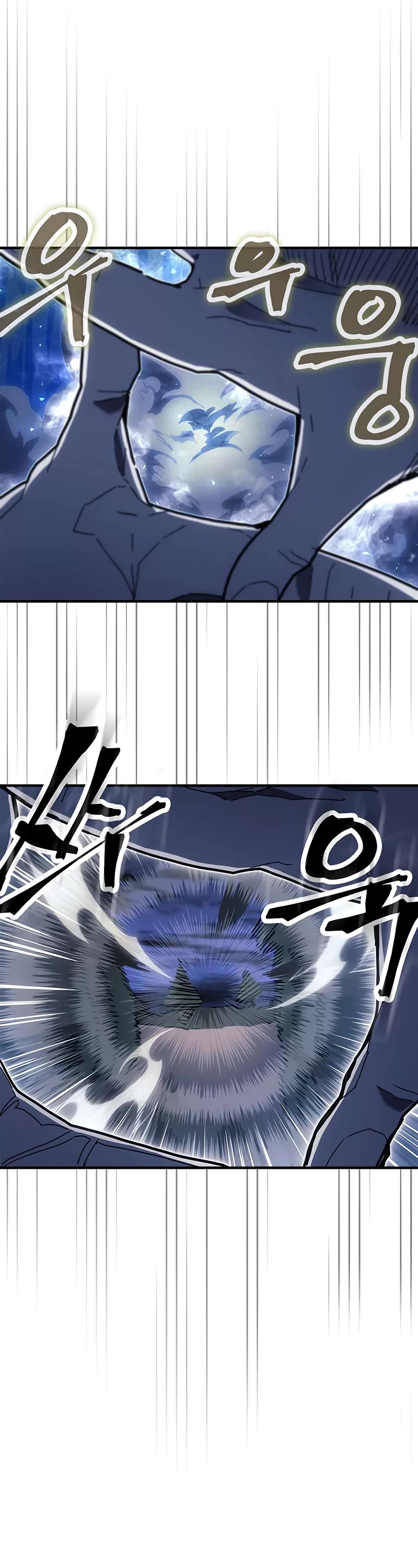 A Returner's Magic Should Be Special Chapter 241 page 22 - Chapter 241
