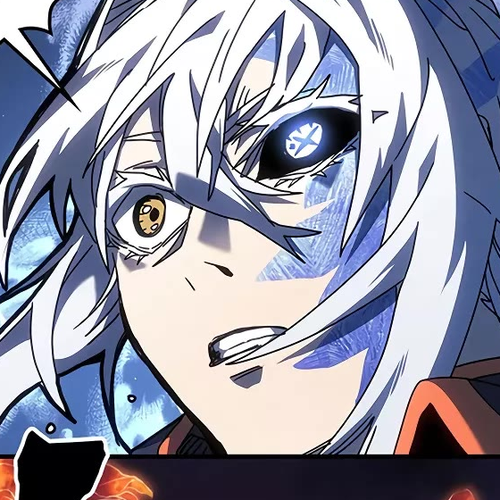 A Returner's Magic Should Be Special Chapter 241 cover