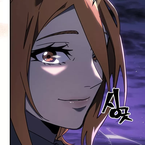 A Returner's Magic Should Be Special Chapter 242 cover