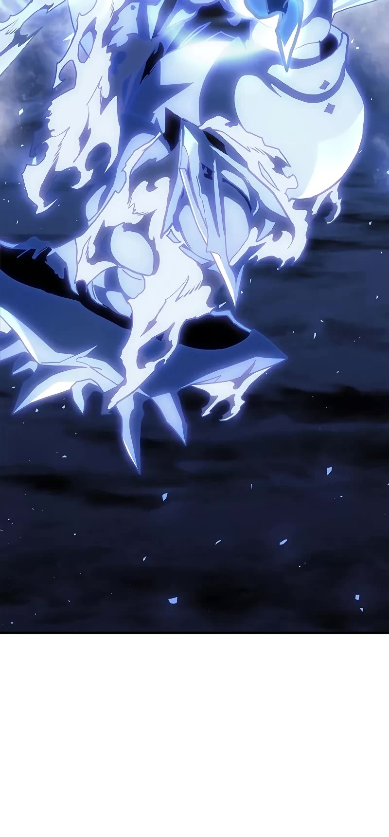 A Returner's Magic Should Be Special Chapter 244 page 48 - Chapter 244
