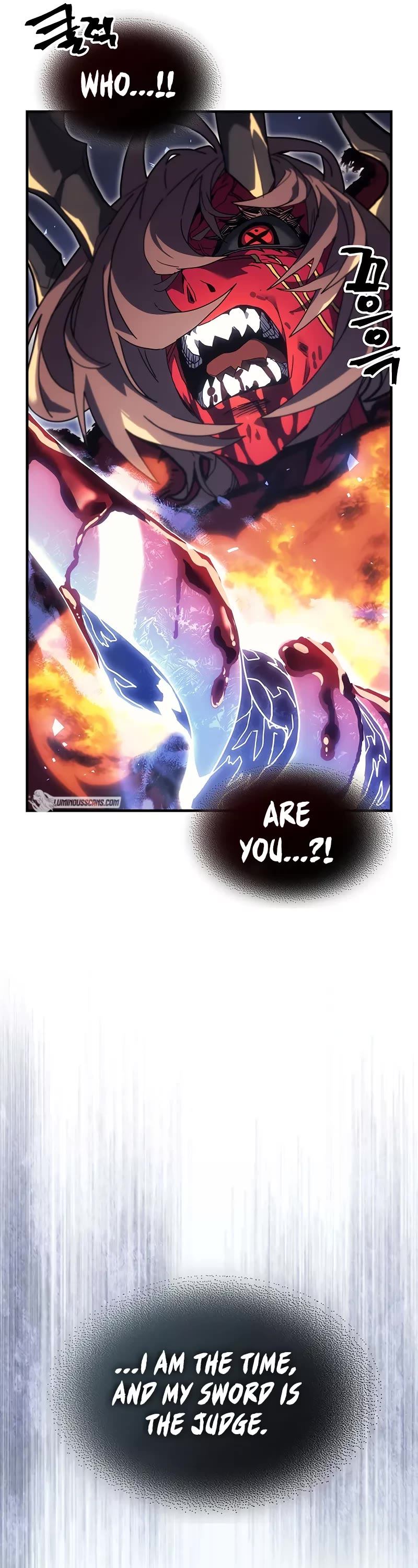 A Returner's Magic Should Be Special Chapter 244 page 50 - Chapter 244