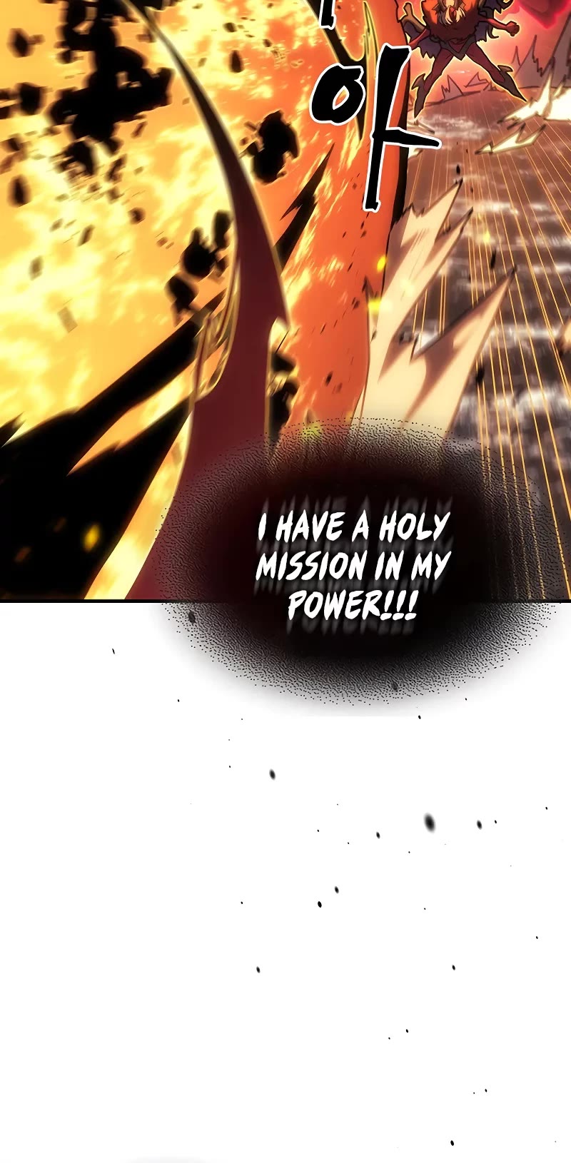 A Returner's Magic Should Be Special Chapter 245 page 15 - Chapter 245