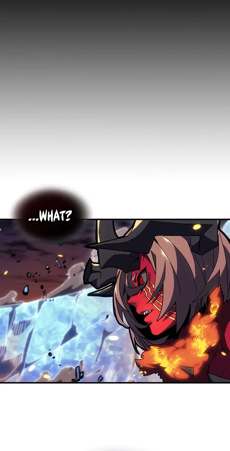 A Returner's Magic Should Be Special Chapter 245 page 30 - Chapter 245