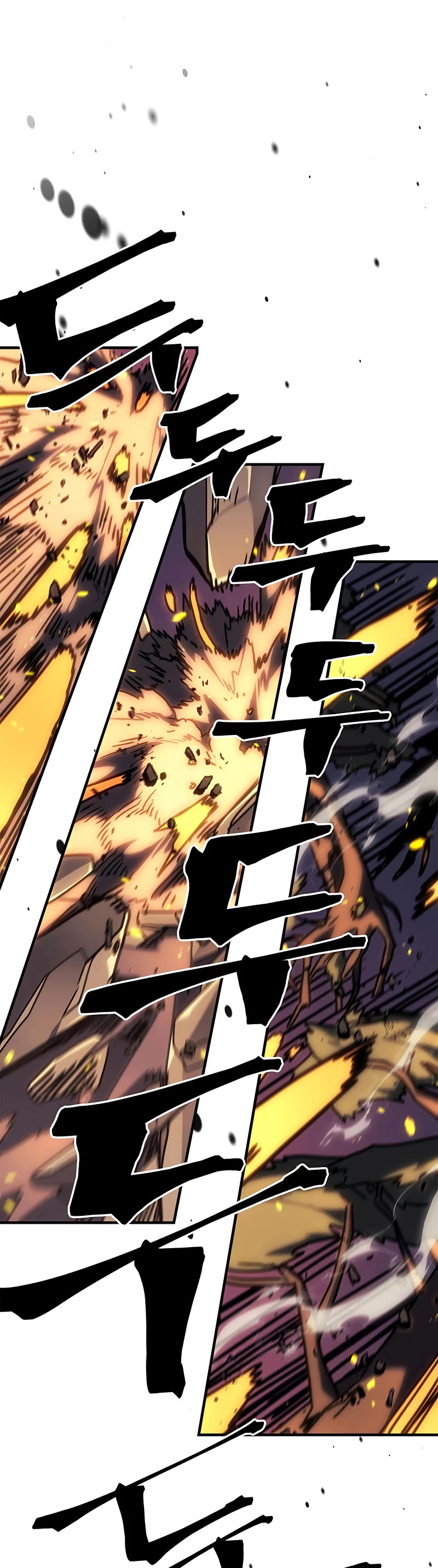 A Returner's Magic Should Be Special Chapter 247 page 13 - Chapter 247