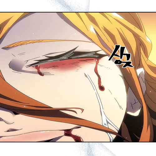 A Returner's Magic Should Be Special Chapter 247 cover