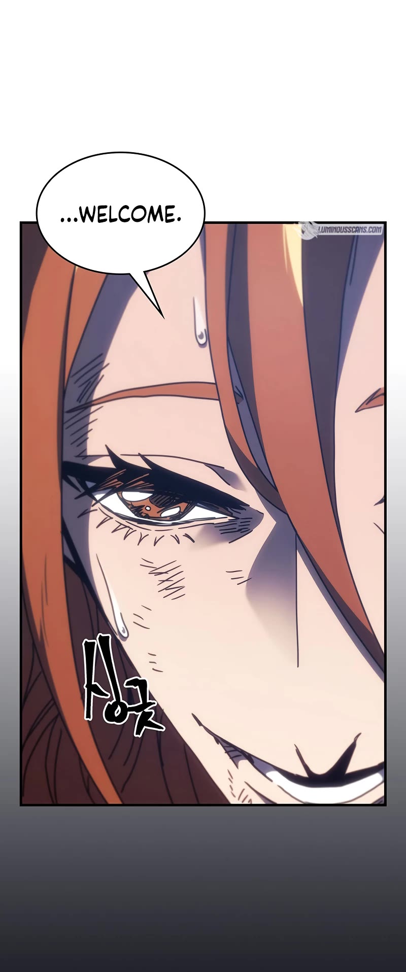 A Returner's Magic Should Be Special Chapter 248 page 41 - Chapter 248