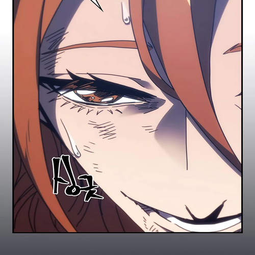A Returner's Magic Should Be Special Chapter 248 cover