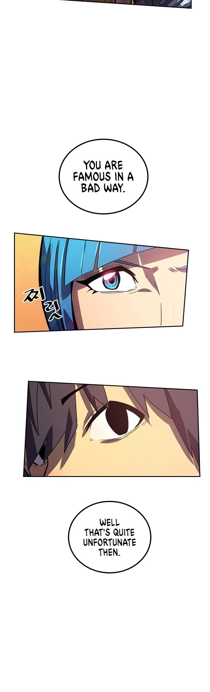 A Returner's Magic Should Be Special Chapter 25 page 29 - Chapter 25