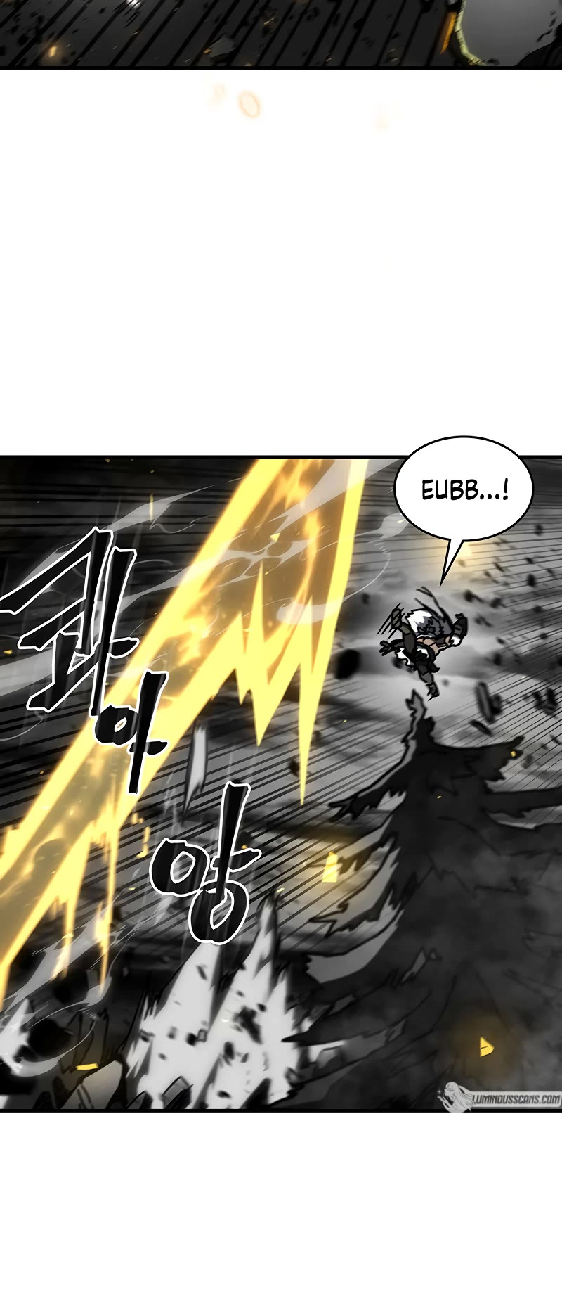 A Returner's Magic Should Be Special Chapter 250 page 30 - Chapter 250
