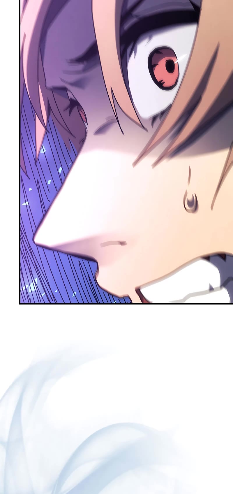 A Returner's Magic Should Be Special Chapter 250 page 42 - Chapter 250