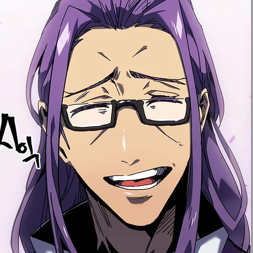 A Returner's Magic Should Be Special Chapter 251 cover