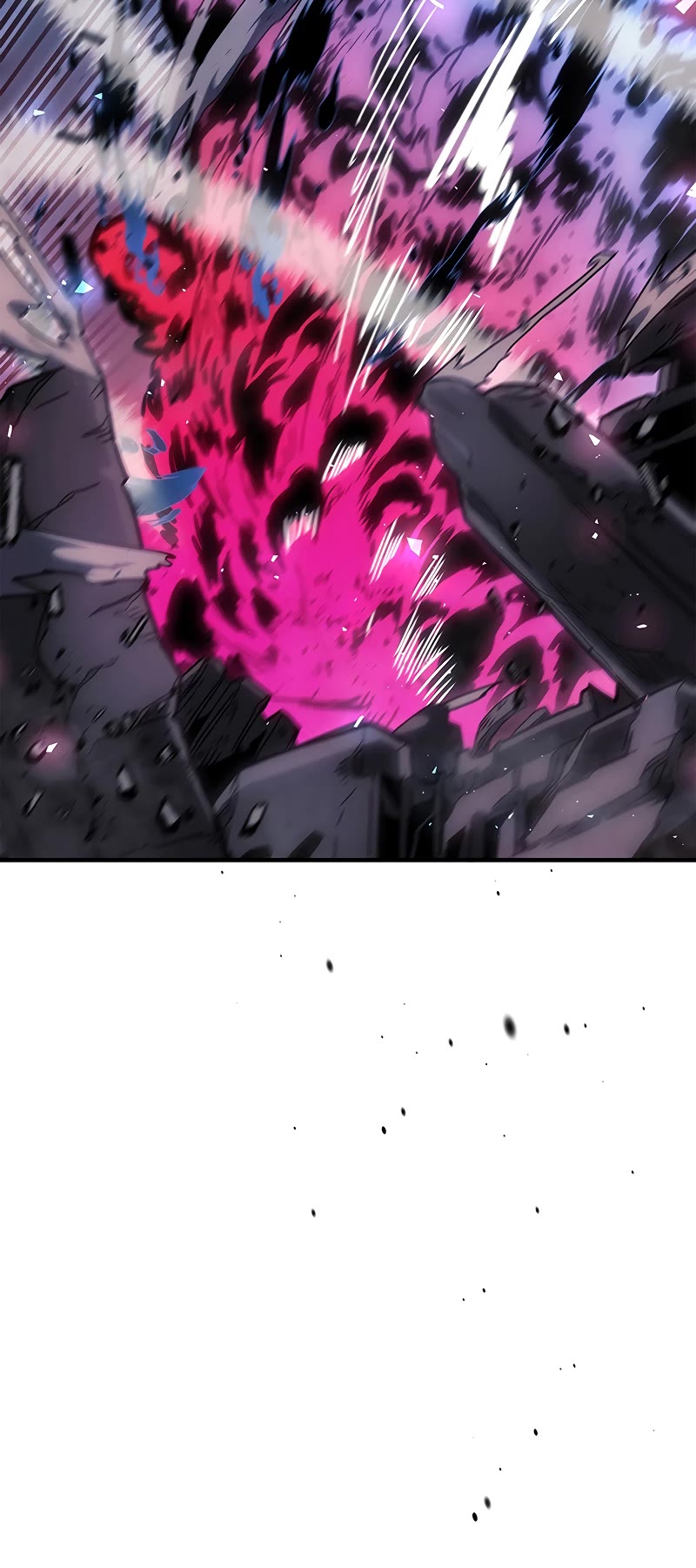 A Returner's Magic Should Be Special Chapter 253 page 12 - Chapter 253