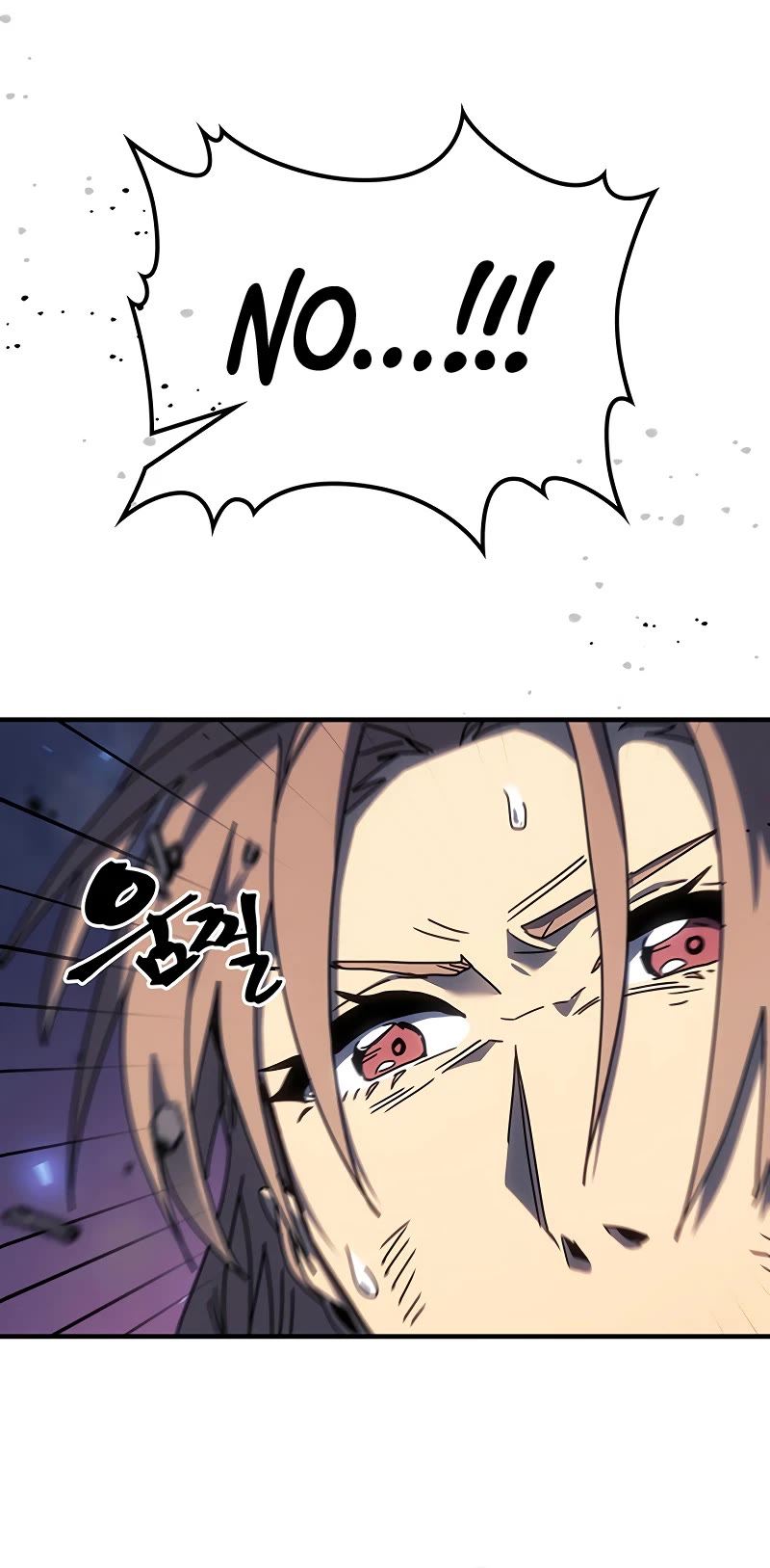 A Returner's Magic Should Be Special Chapter 253 page 16 - Chapter 253