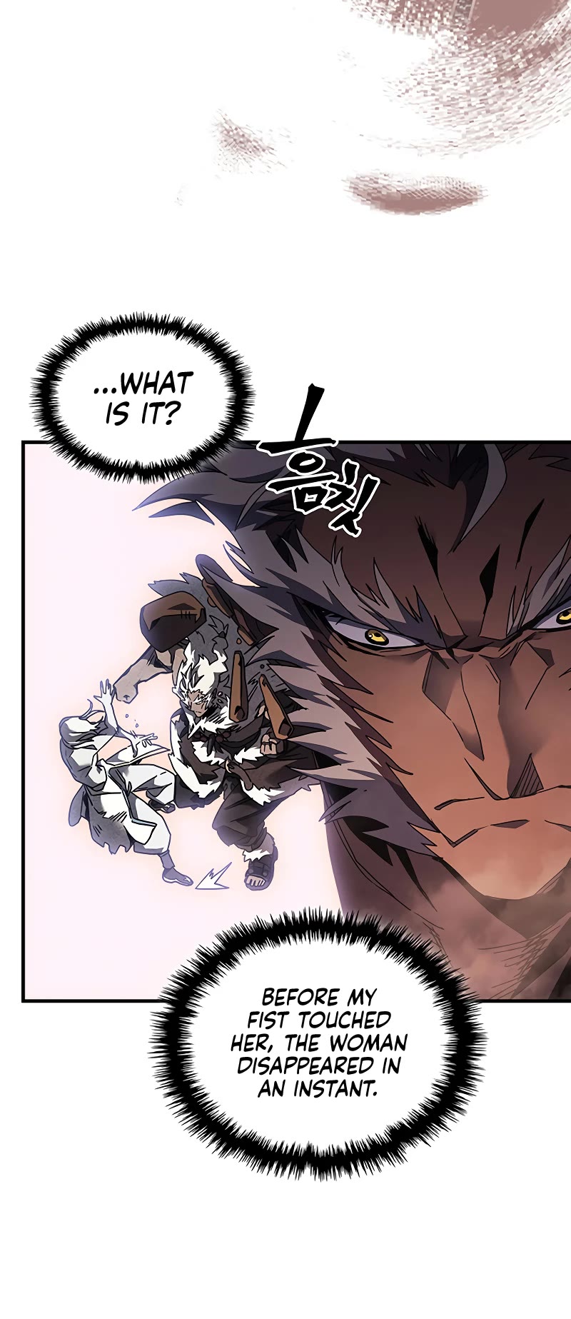 A Returner's Magic Should Be Special Chapter 253 page 23 - Chapter 253