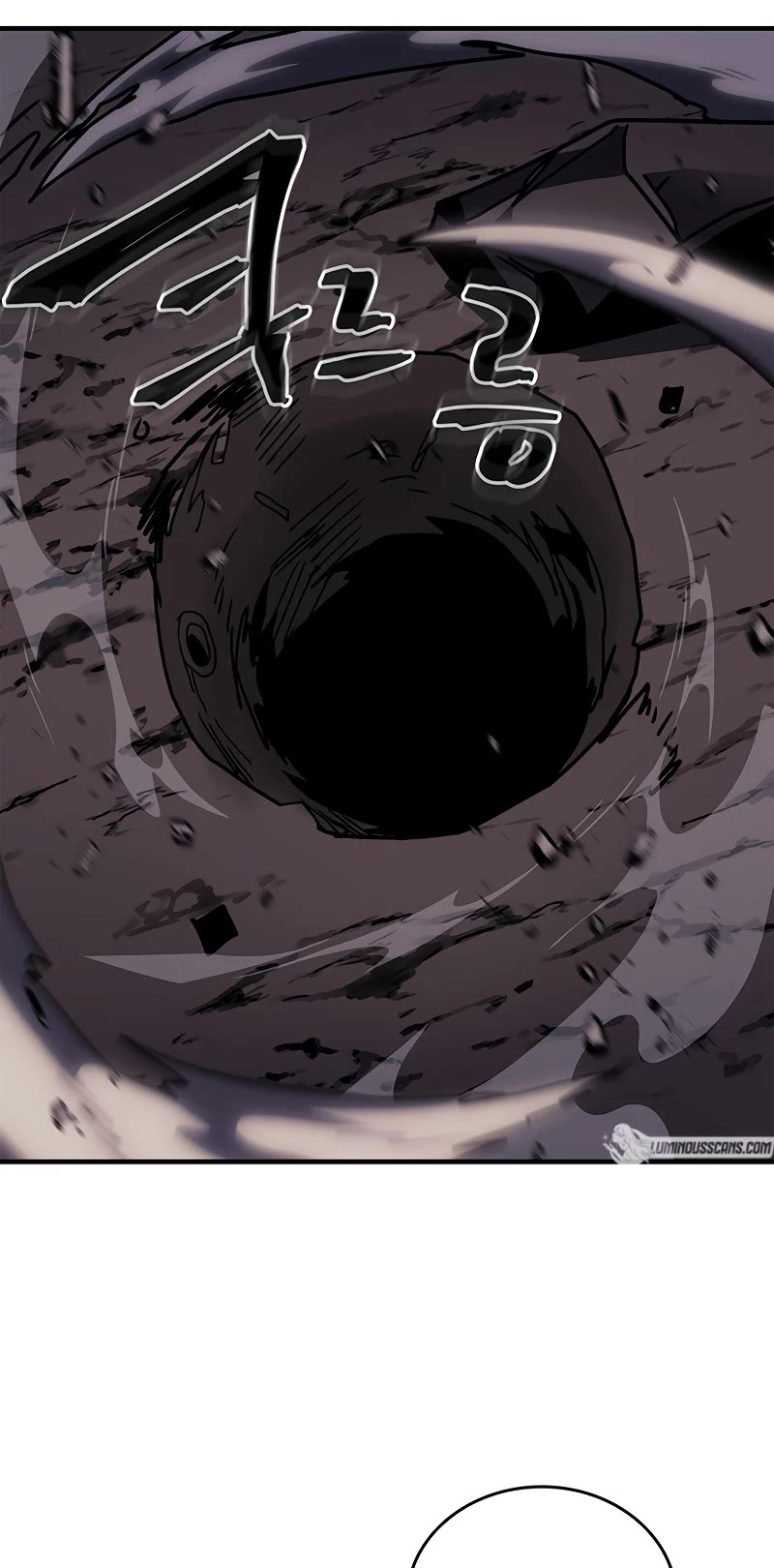 A Returner's Magic Should Be Special Chapter 253 page 38 - Chapter 253