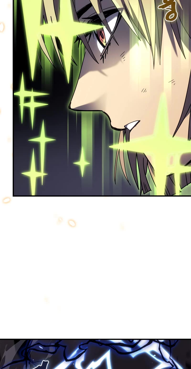 A Returner's Magic Should Be Special Chapter 254 page 3 - Chapter 254