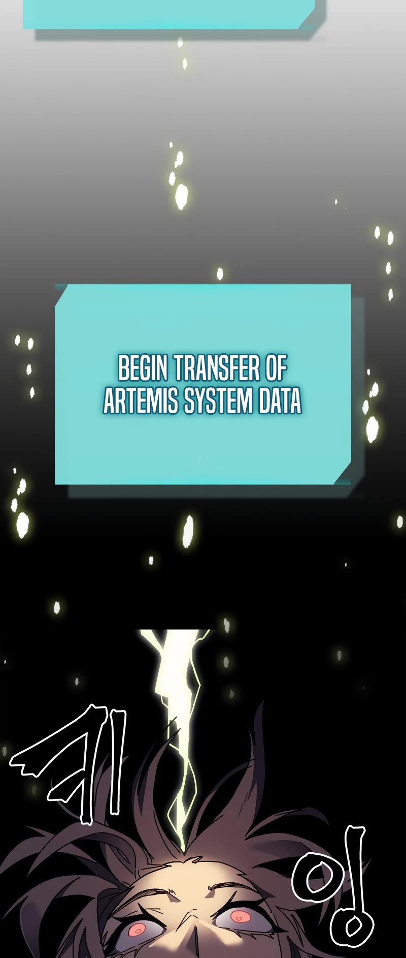 A Returner's Magic Should Be Special Chapter 255 page 15 - Chapter 255