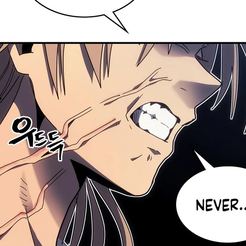 A Returner's Magic Should Be Special Chapter 255 cover